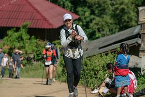 BIB: 
                            <button type="button" onclick="openModal(26717624)" class="btn btn-primary btn-sm float-right btn-popup" data-toggle="modal" data-target=".modal-high-quality">
                        <i class="fas fa-shopping-cart"></i> Add to Cart
                    </button>
                                            <button type="button" onclick="isThisMe(26717624, true)" class="btn btn-success btn-sm float-right btn-popup btn-isme hidden" data-toggle="tooltip" data-placement="bottom" title="นี่คือรูปของคุณใช่ไหม คลิกที่นี่เพื่อเอาเข้าอัลบั้ม">
                        <i class="fas fa-plus"></i> Add to album
                    </button>
                    <button type="button" onclick="isThisMe(26717624, false)" class="btn btn-warning btn-sm float-right btn-popup btn-isnotme hidden">
                        <i class="fas fa-ban"></i> Remove from album
                    </button>